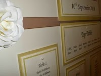 4 Weddings 1102818 Image 9